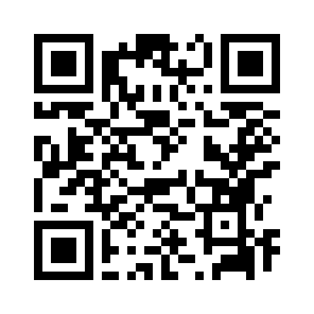 QR code for USDT on TRON (TRC20), address TRLcm5heYE4BYKhxBHiQH51osuxMsPvrJF
